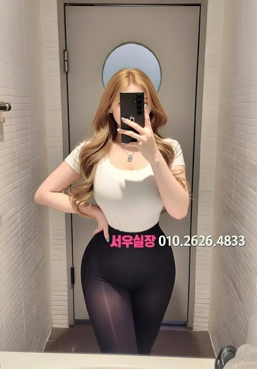 교문동 노래빵 프리미엄 라인업 37번 프로필