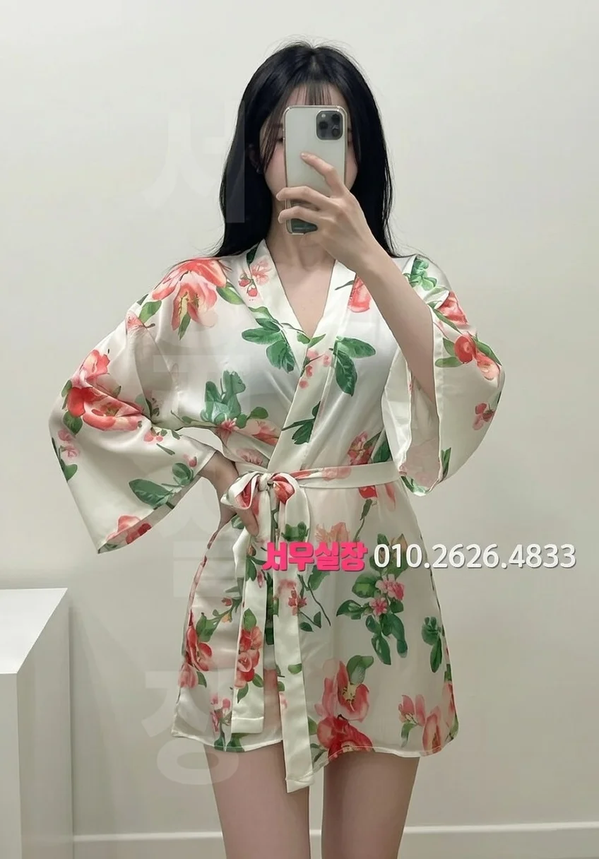 교문동 풀살롱 프리미엄 라인업 2번 프로필