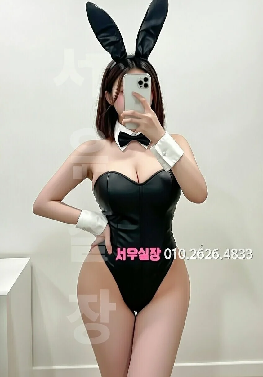 교문동 룸살롱 프리미엄 라인업 33번 프로필