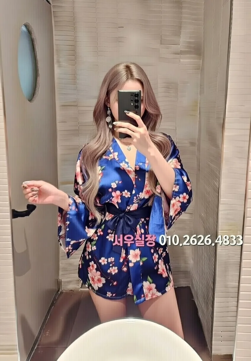 교문동 호빠 프리미엄 라인업 31번 프로필