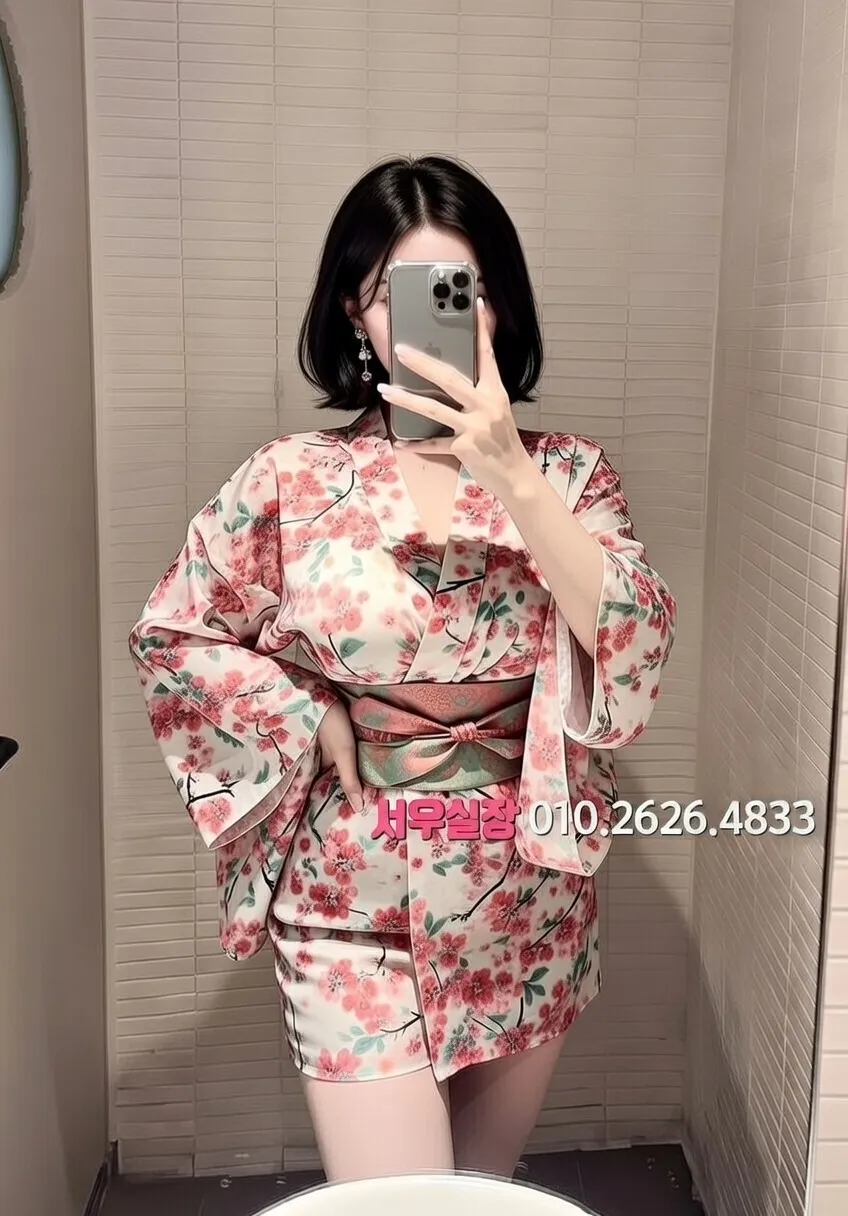 교문동 풀살롱 프리미엄 라인업 15번 프로필