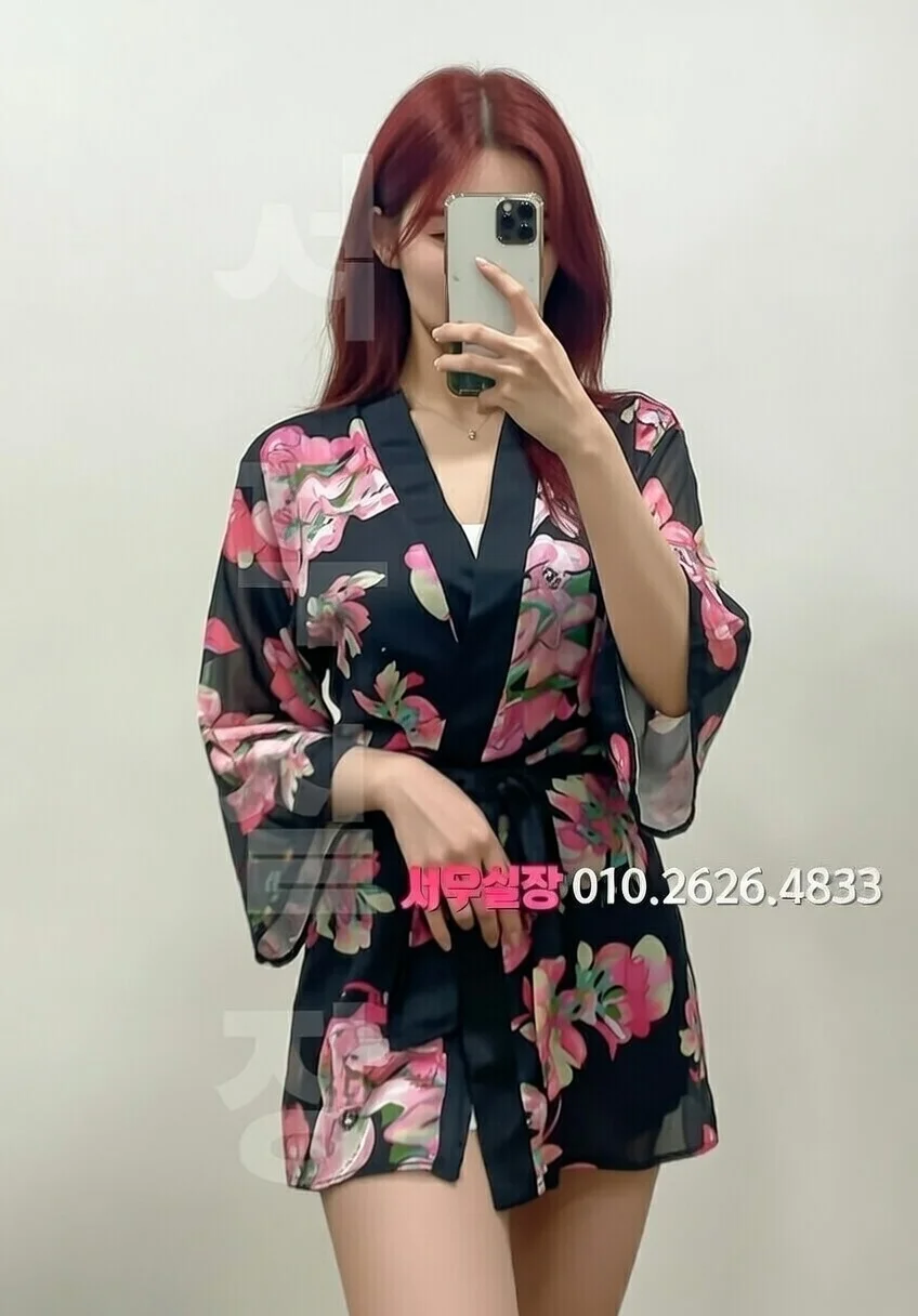 교문동 베트남노래방 프리미엄 라인업 39번 프로필