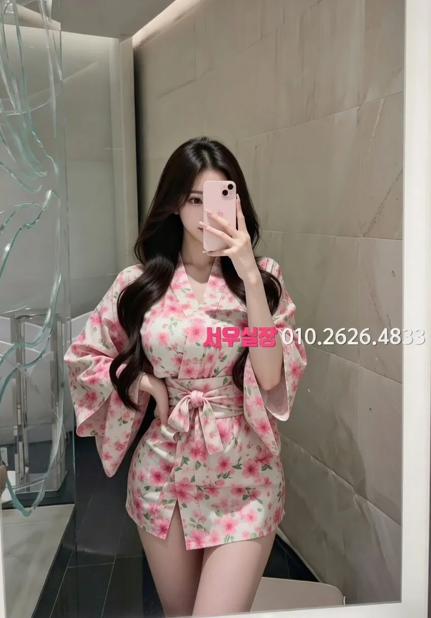 교문동 풀싸롱 프리미엄 라인업 12번 프로필