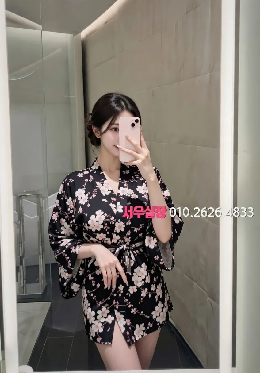 교문동 다국적노래클럽 프리미엄 라인업 1번 프로필