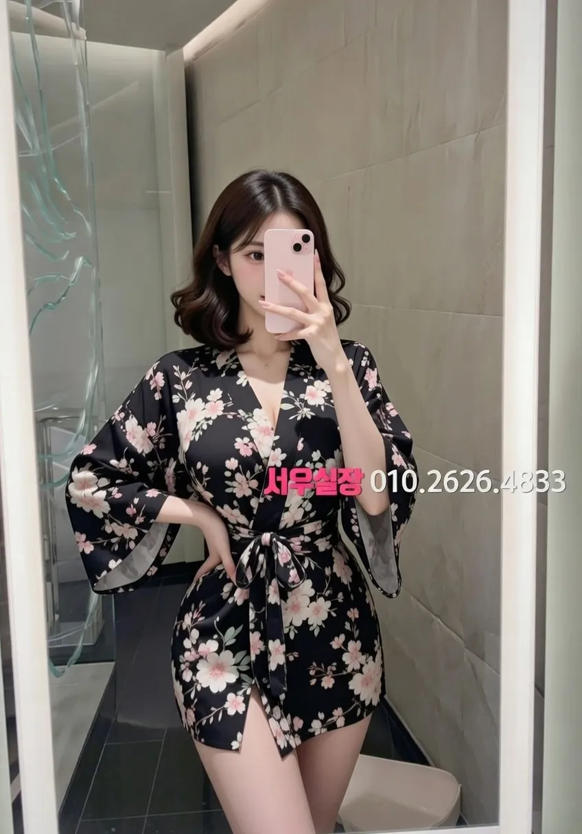 교문동 노래빵 프리미엄 라인업 38번 프로필