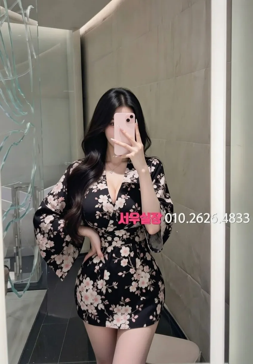 교문동 셔츠룸 프리미엄 라인업 40번 프로필