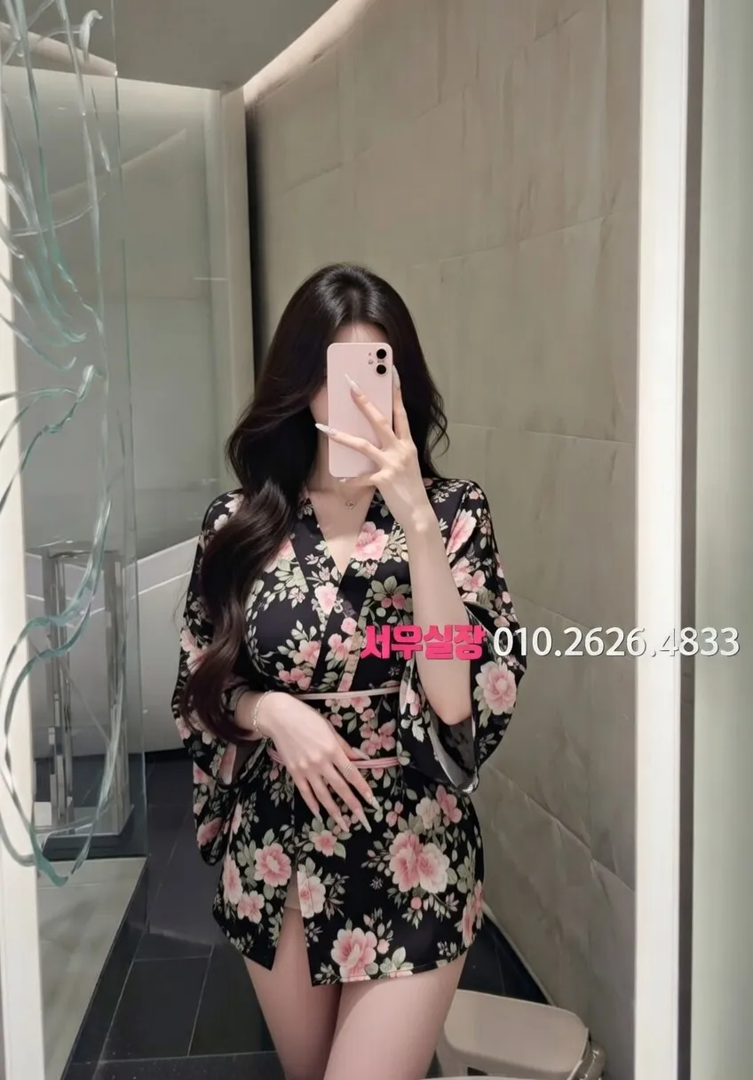 교문동 퍼블릭 프리미엄 라인업 15번 프로필