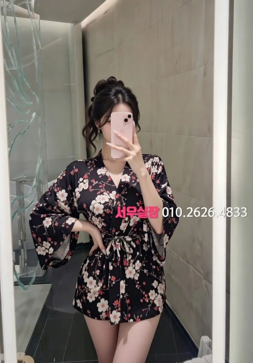 교문동 베트남노래방 프리미엄 라인업 22번 프로필