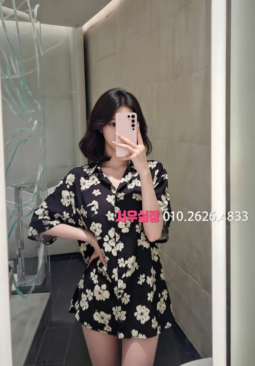 교문동 보도 프리미엄 라인업 39번 프로필