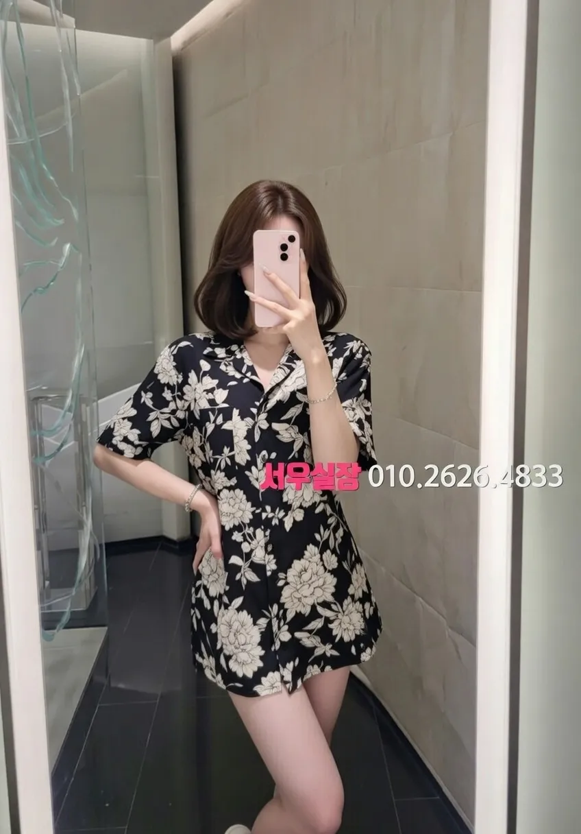 교문동 쓰리노 프리미엄 라인업 9번 프로필