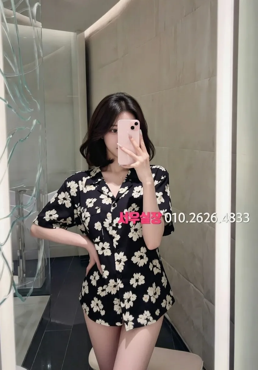 교문동 일프로 프리미엄 라인업 34번 프로필