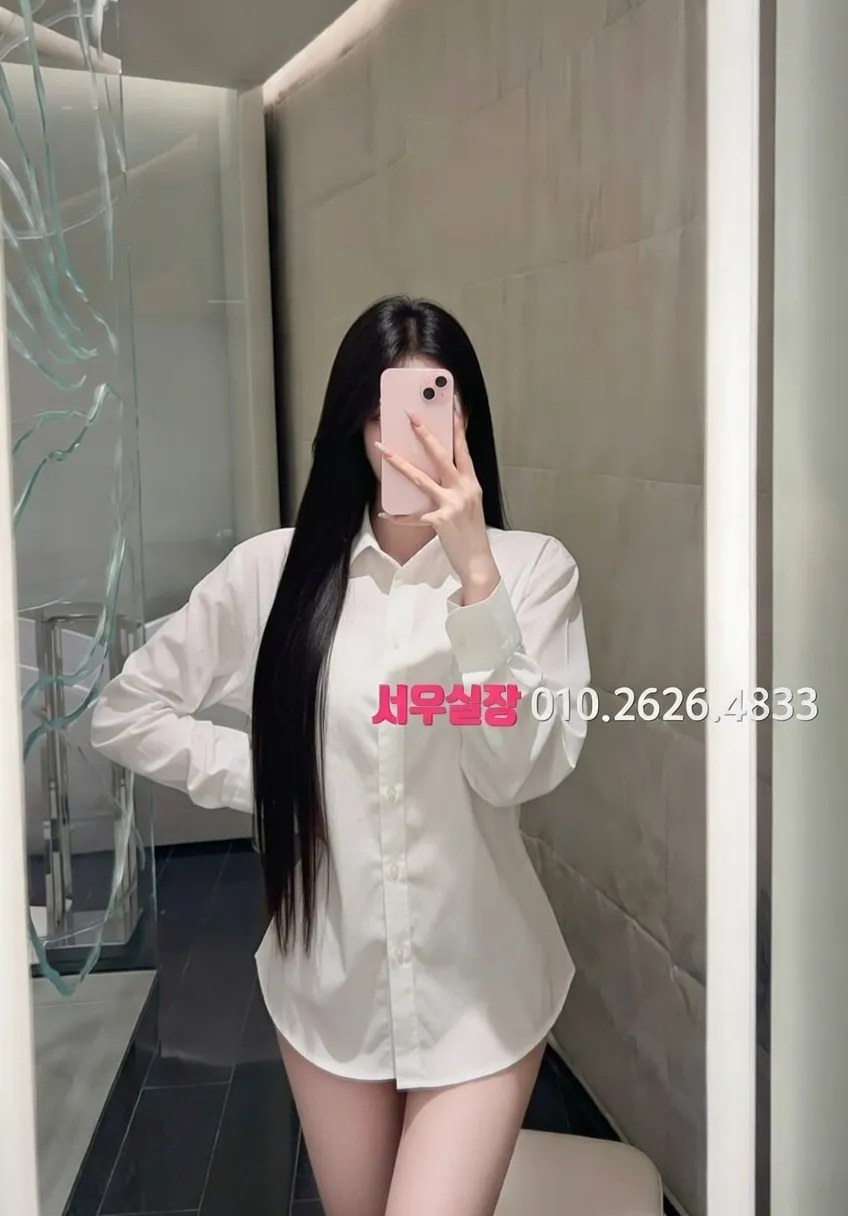 교문동 쓰리노 프리미엄 라인업 12번 프로필