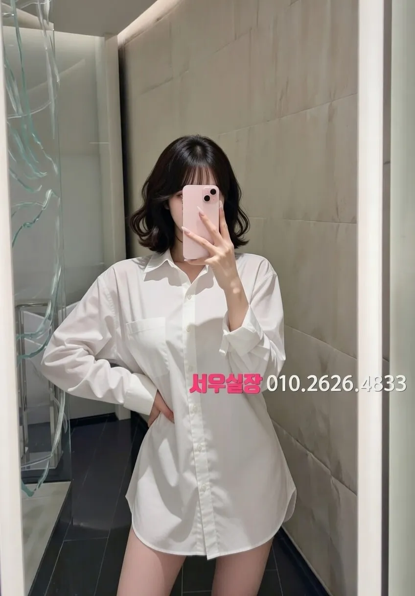 교문동 노래빵 프리미엄 라인업 22번 프로필