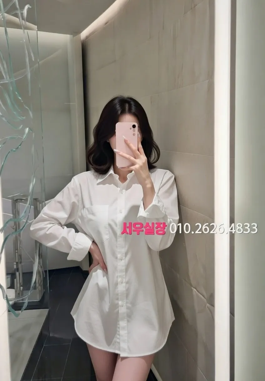 교문동 가라오케 프리미엄 라인업 27번 프로필