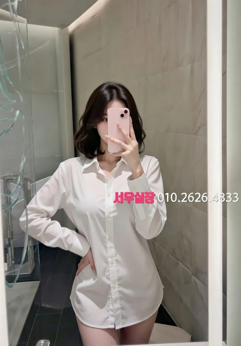 교문동 다국적노래클럽 프리미엄 라인업 35번 프로필