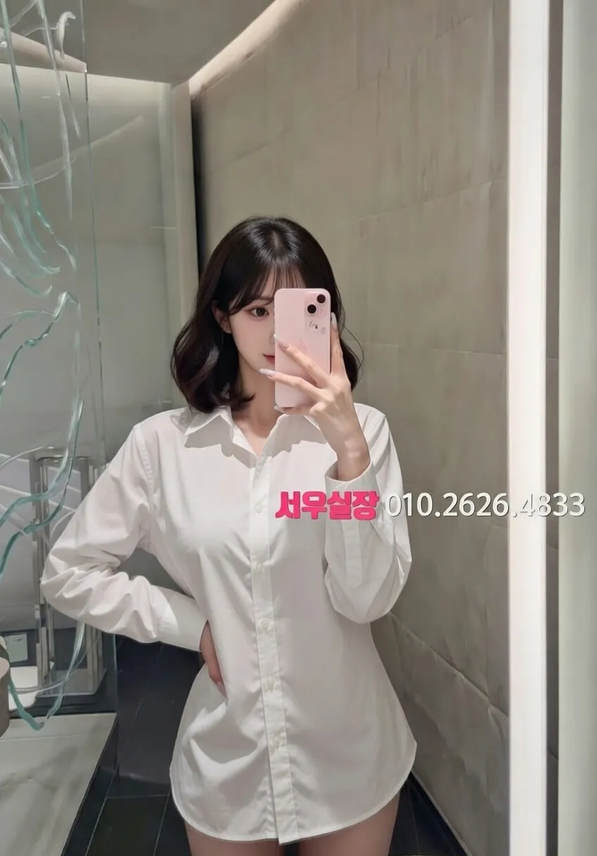 교문동 쓰리노 프리미엄 라인업 7번 프로필