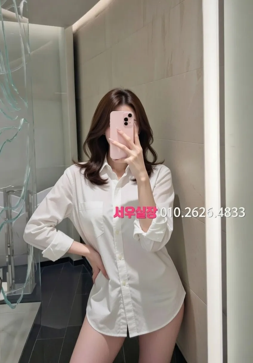 교문동 쓰리노 프리미엄 라인업 19번 프로필