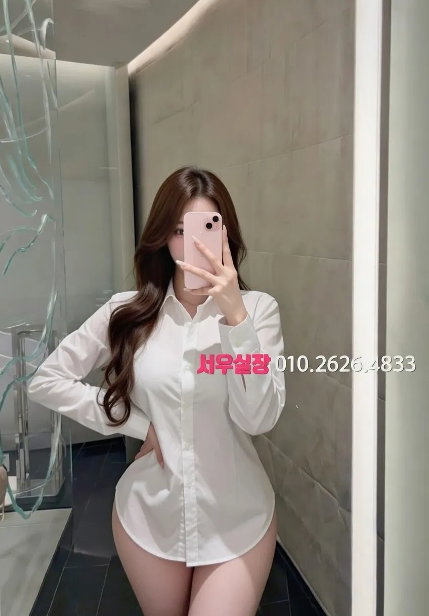 교문동 란제리룸 프리미엄 라인업 28번 프로필