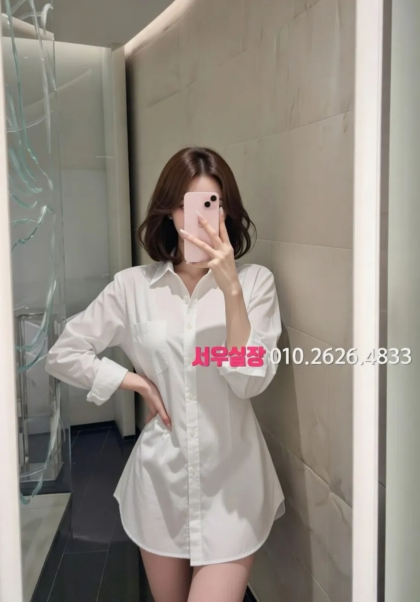 교문동 보도노래방 프리미엄 라인업 36번 프로필