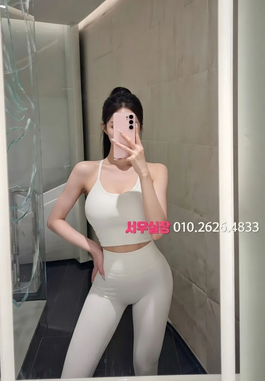 교문동 다국적노래클럽 프리미엄 라인업 40번 프로필