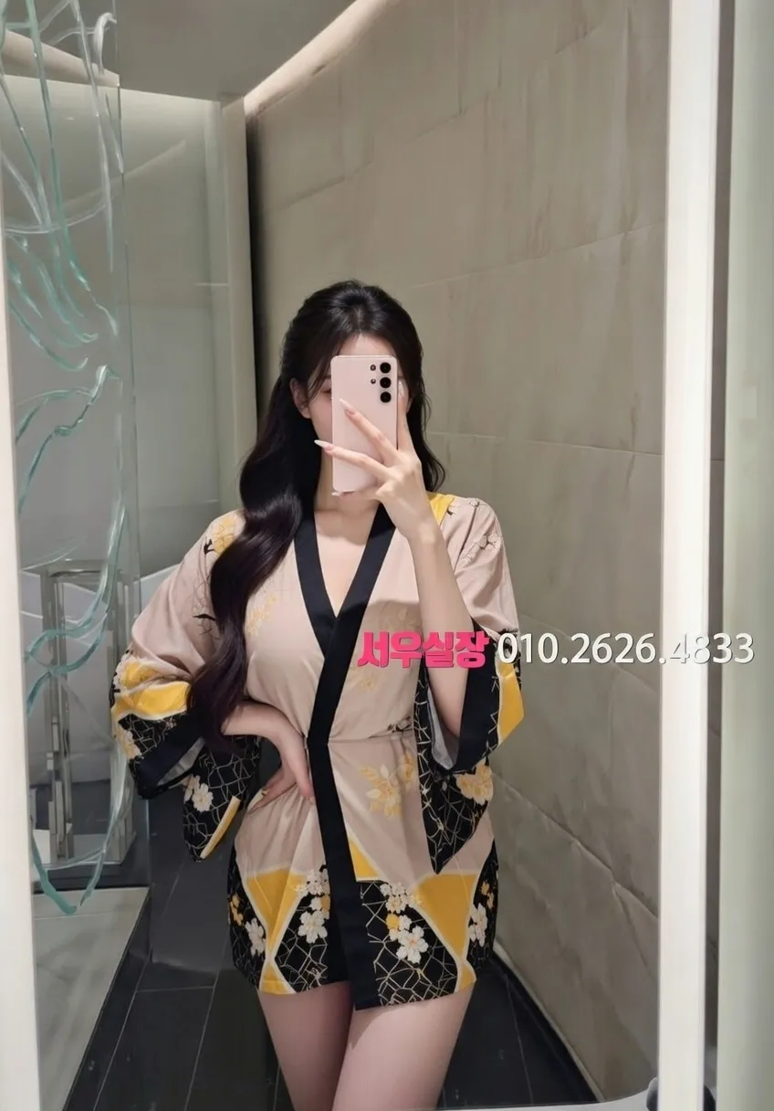 교문동 가라오케 프리미엄 라인업 16번 프로필