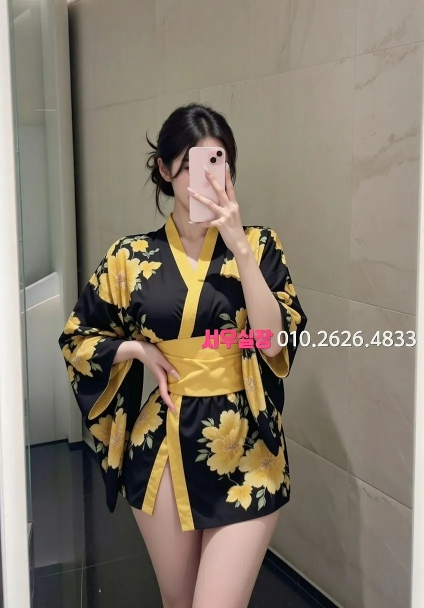 교문동 다국적노래클럽 프리미엄 라인업 31번 프로필