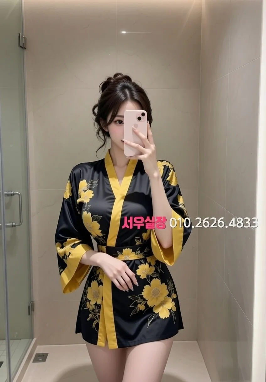 교문동 다국적노래클럽 프리미엄 라인업 10번 프로필