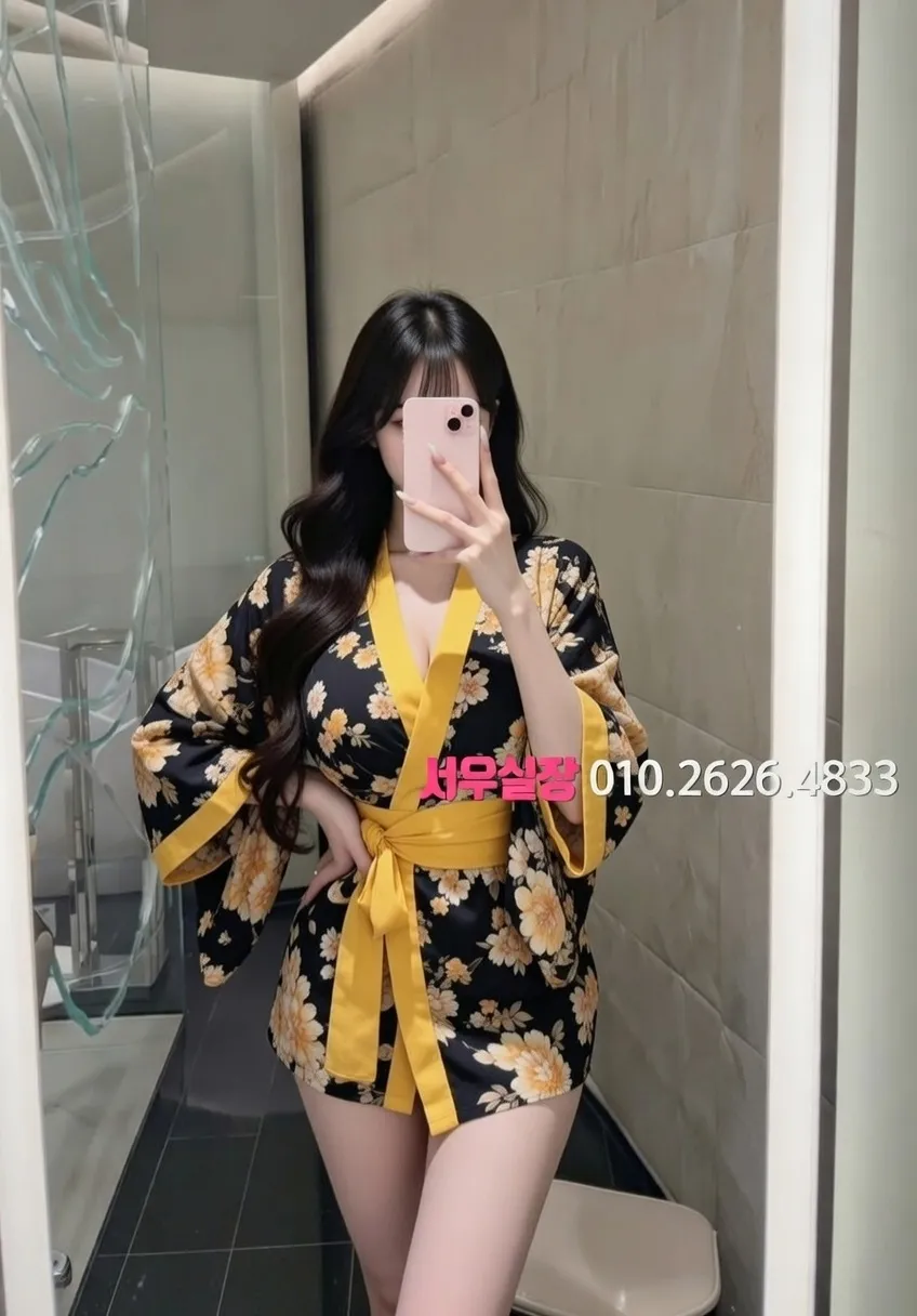 교문동 아빠방 프리미엄 라인업 37번 프로필