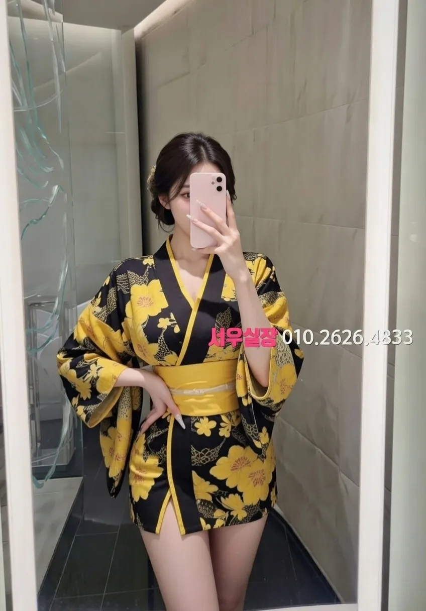 교문동 레깅스룸 프리미엄 라인업 9번 프로필