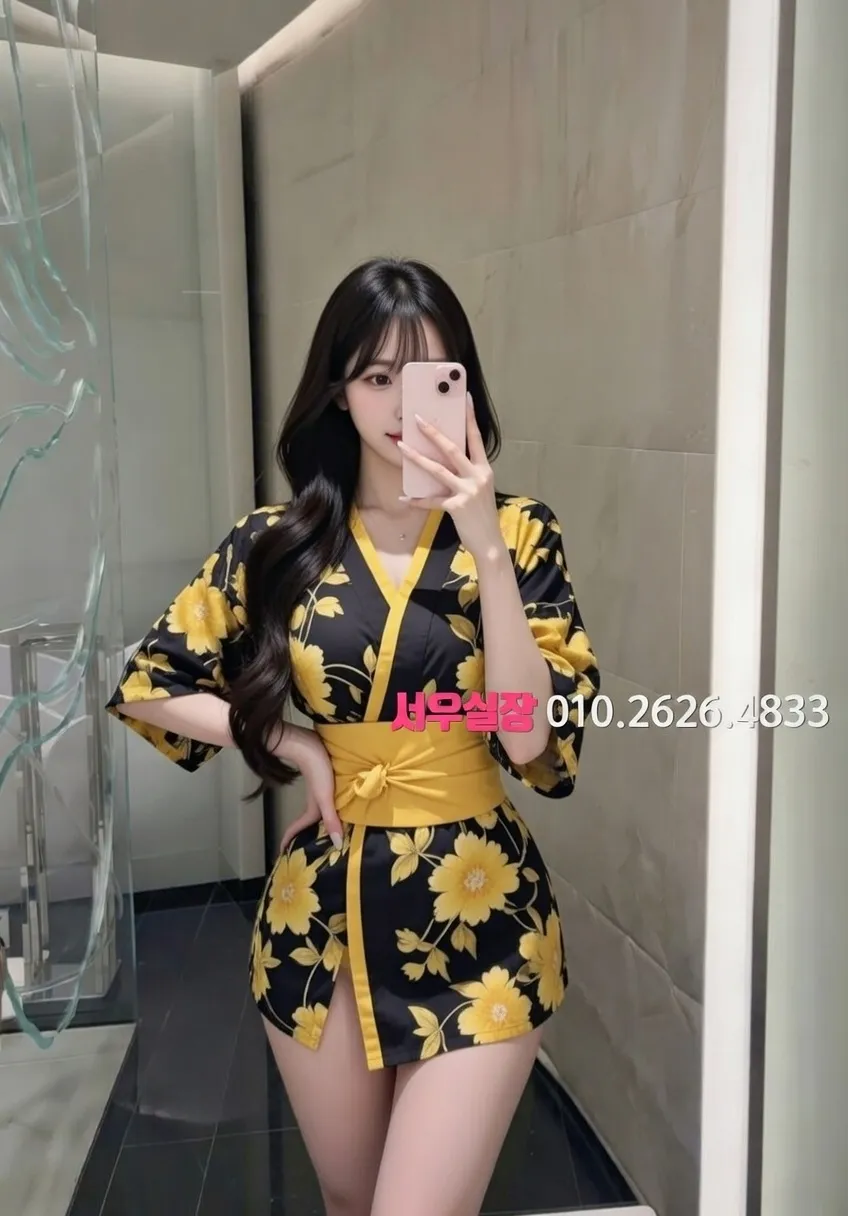 교문동 노래클럽 프리미엄 라인업 18번 프로필