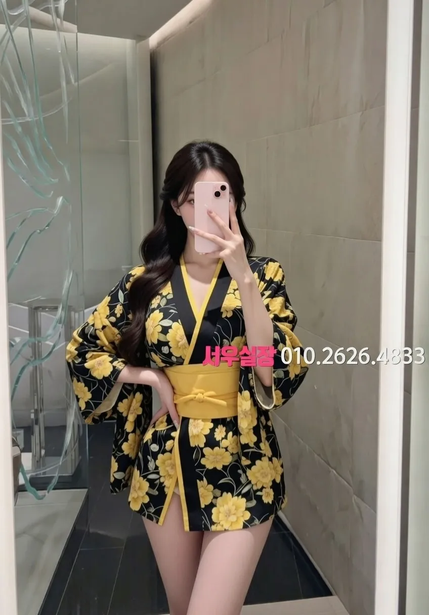 교문동 셔츠룸 프리미엄 라인업 6번 프로필