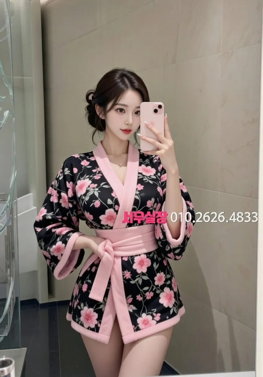 교문동 노래방 프리미엄 라인업 33번 프로필