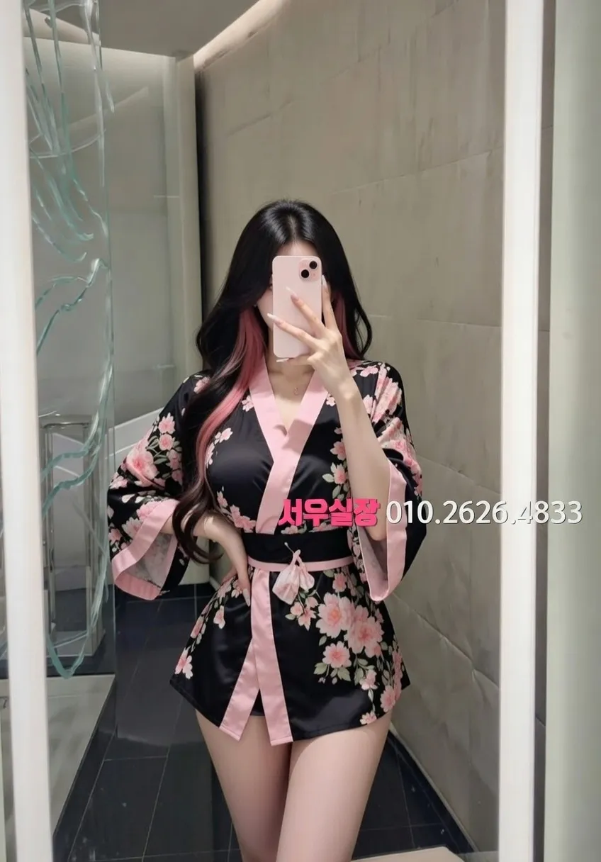 교문동 쓰리노 프리미엄 라인업 39번 프로필