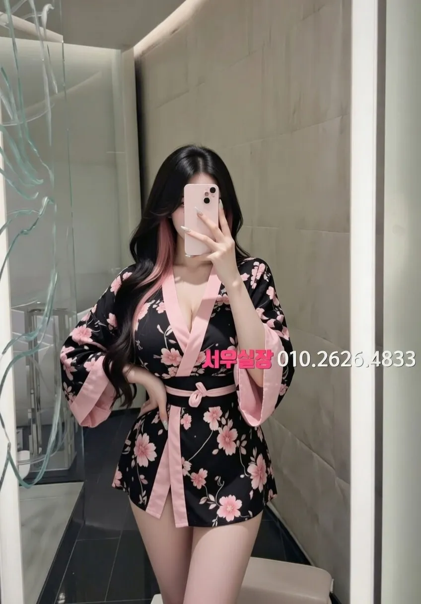 교문동 일프로 프리미엄 라인업 40번 프로필