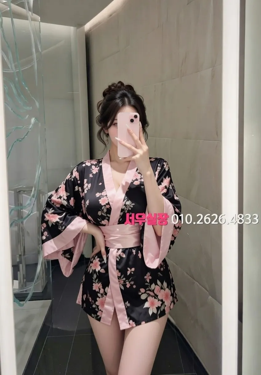 교문동 노래빵 프리미엄 라인업 19번 프로필