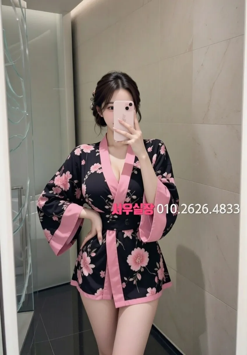 교문동 셔츠룸 프리미엄 라인업 22번 프로필