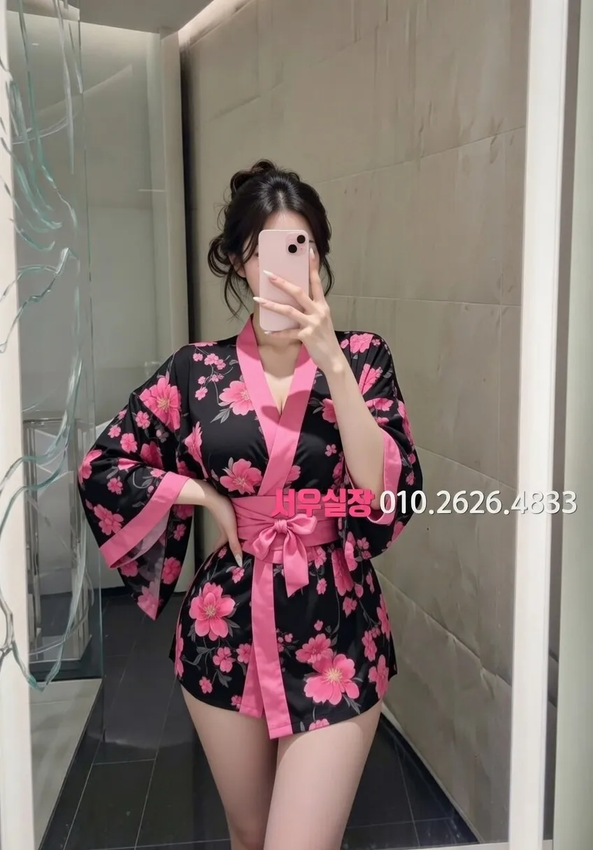 교문동 다국적노래클럽 프리미엄 라인업 8번 프로필