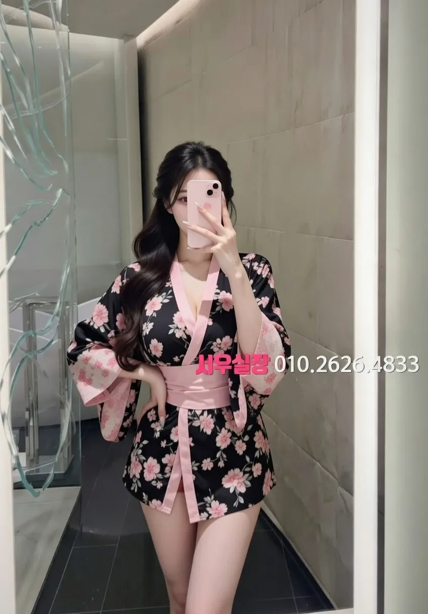 교문동 다국적노래클럽 프리미엄 라인업 15번 프로필