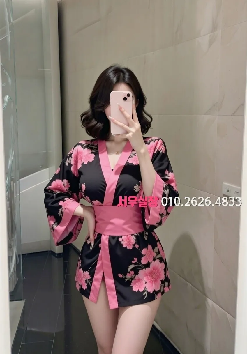 교문동 베트남노래방 프리미엄 라인업 37번 프로필