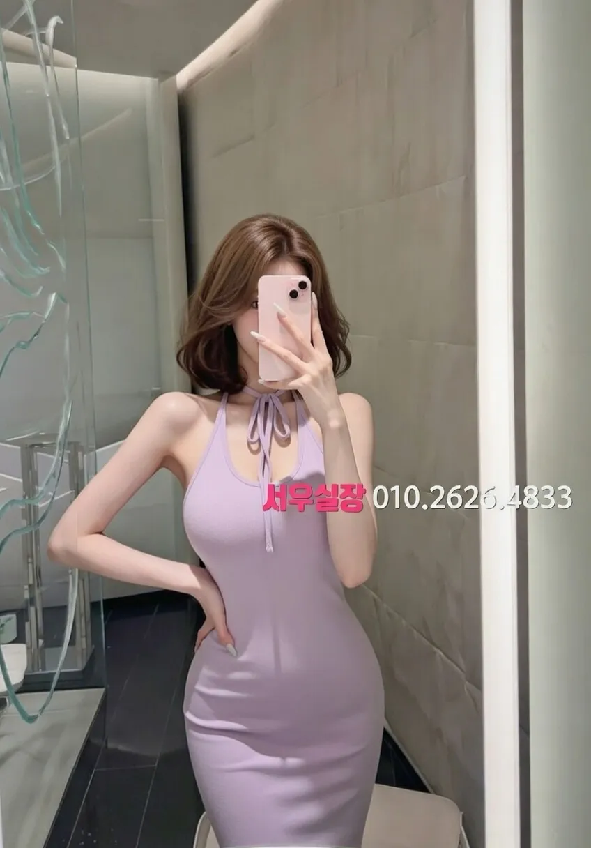 교문동 노래빵 프리미엄 라인업 3번 프로필