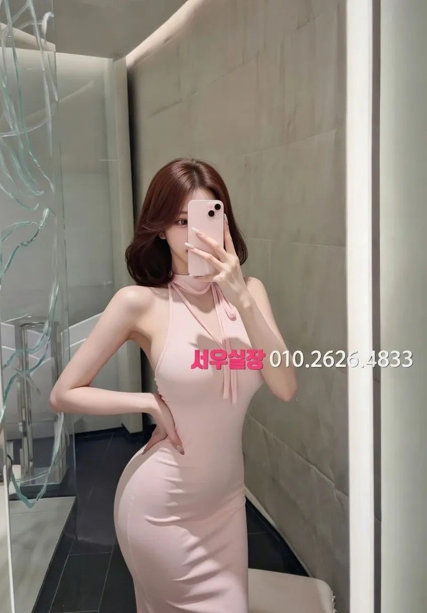 교문동 러시아노래방 프리미엄 라인업 37번 프로필