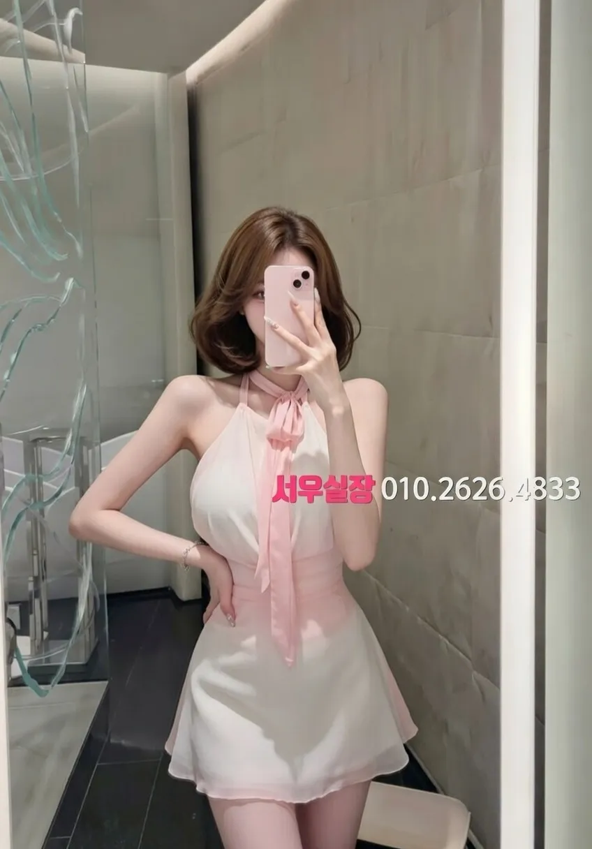 교문동 다국적노래방 프리미엄 라인업 27번 프로필