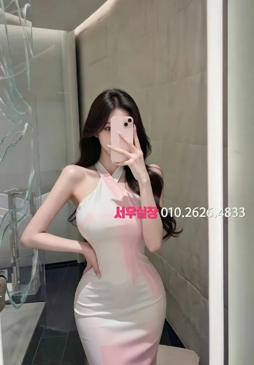 교문동 하드코어 프리미엄 라인업 1번 프로필