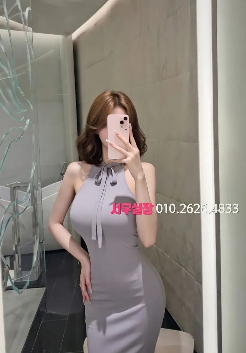 교문동 다국적노래클럽 프리미엄 라인업 40번 프로필