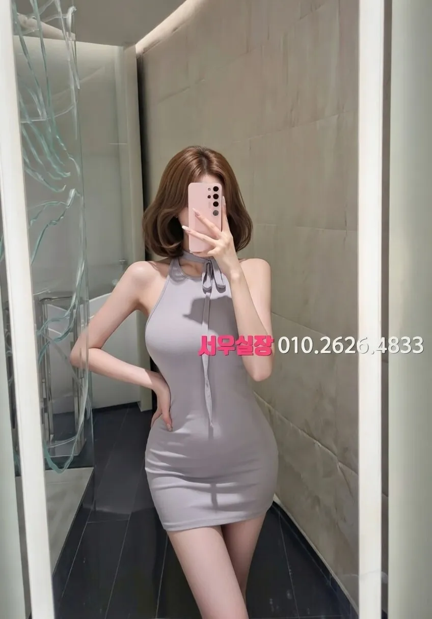 교문동 노래방 프리미엄 라인업 38번 프로필