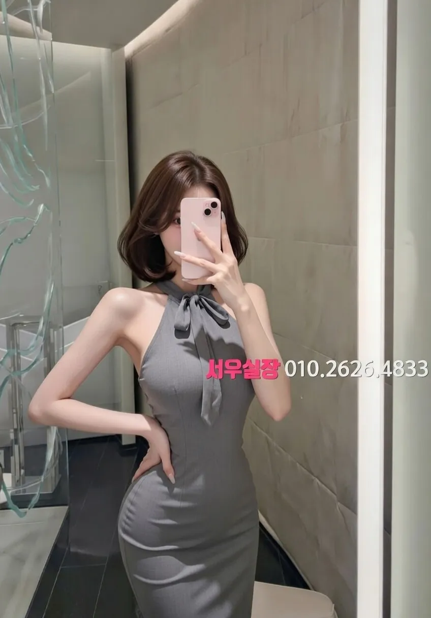 교문동 일프로 프리미엄 라인업 6번 프로필