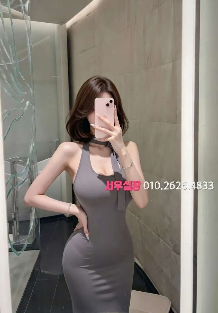 교문동 다국적노래클럽 프리미엄 라인업 13번 프로필