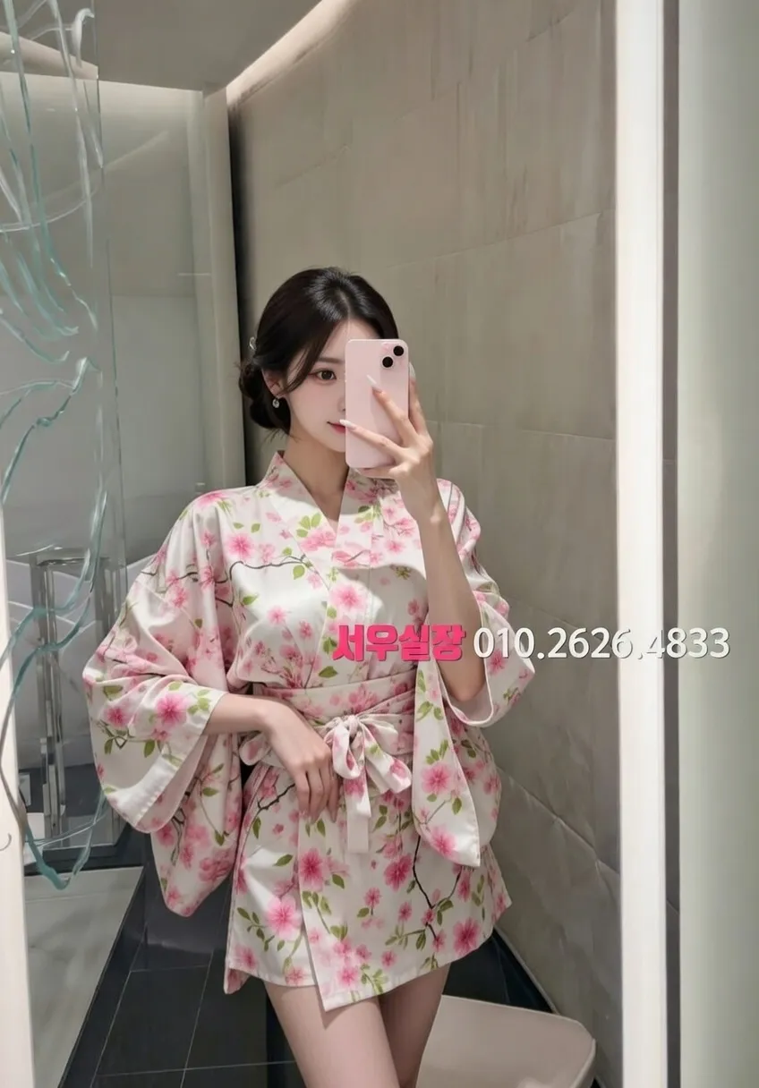 교문동 노래클럽 프리미엄 라인업 36번 프로필