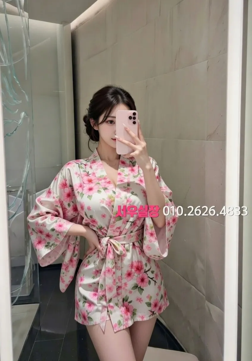 교문동 풀살롱 프리미엄 라인업 39번 프로필