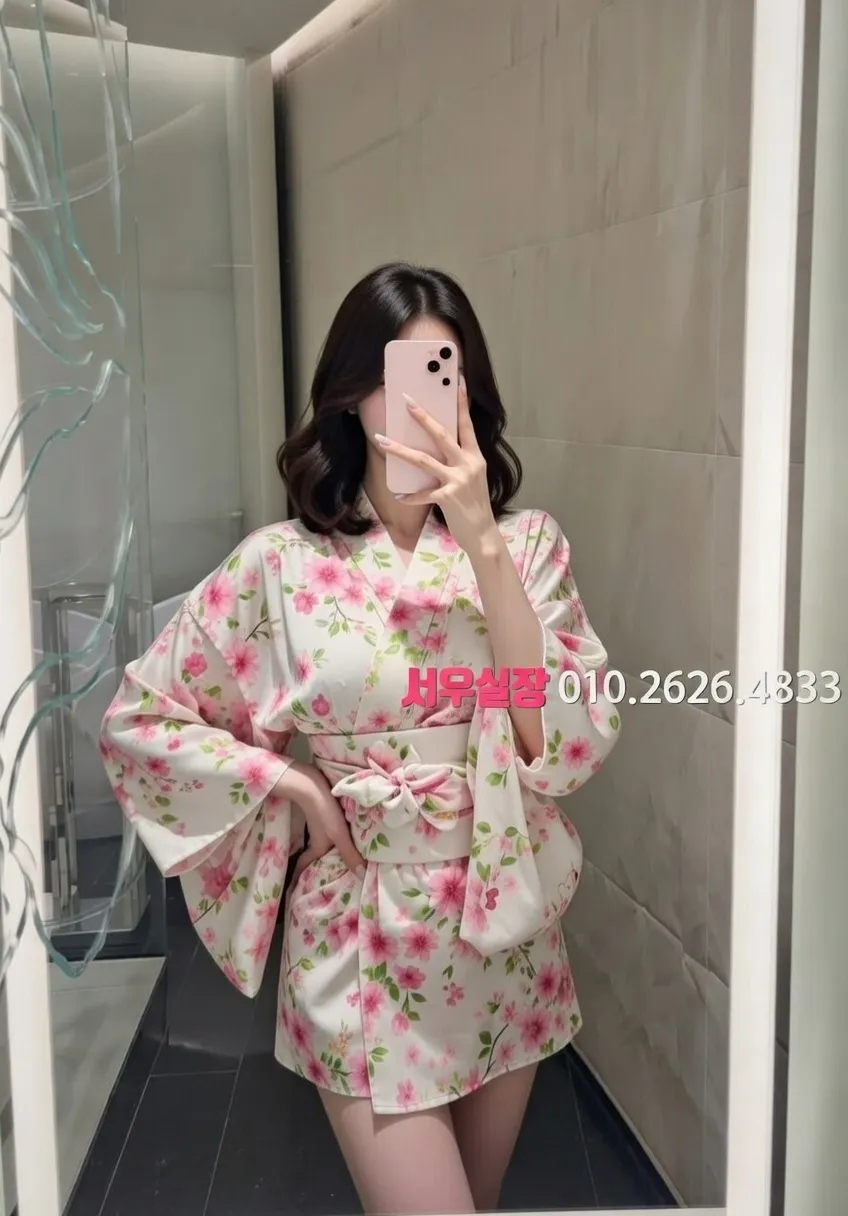 교문동 노래빵 프리미엄 라인업 40번 프로필